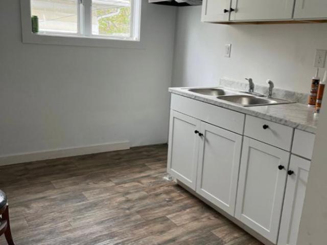 4 bedroom, Muncie IN 47302 105898910