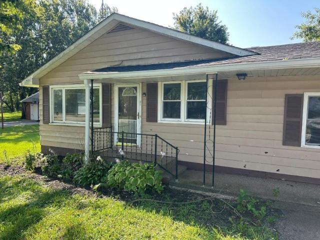 4 bedroom, Muncie IN 47303 106026652