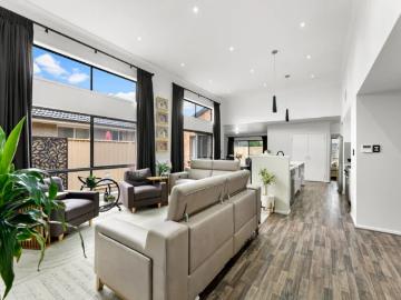 Munno Para, Munno Para West, Playford, South Australia
