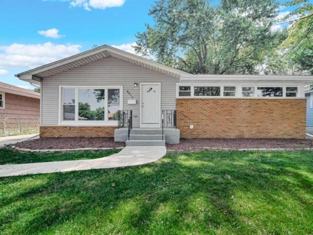 4 bedroom, Munster IN 46321 106113426