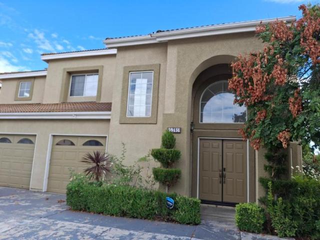 4 bedroom, Murrieta CA 92563 LS105376282
