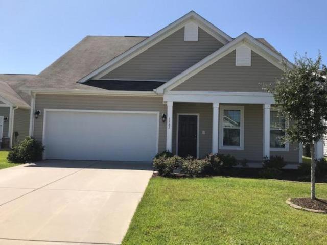 4 bedroom, Myrtle Beach SC 29579 104998787