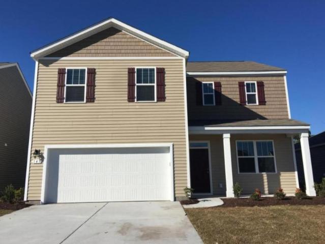 4 bedroom, Myrtle Beach SC 29579 105917580