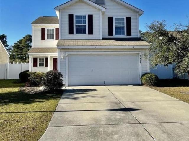 4 bedroom, Myrtle Beach SC 29579 105920695
