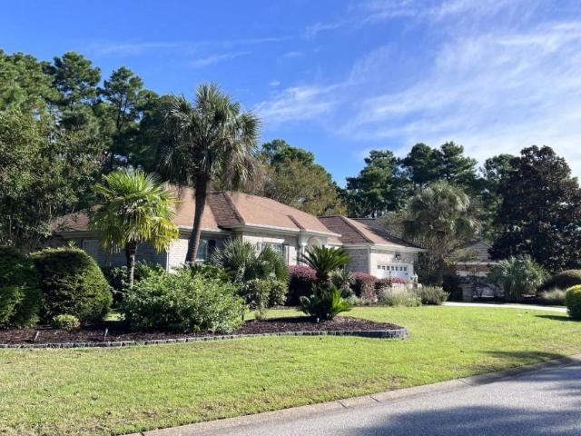 4 bedroom, Myrtle Beach SC 29579 106114653