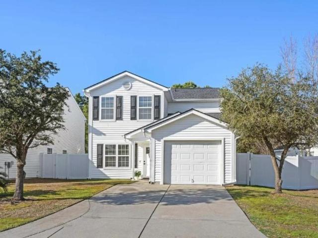 4 bedroom, Myrtle Beach SC 29579 106115054