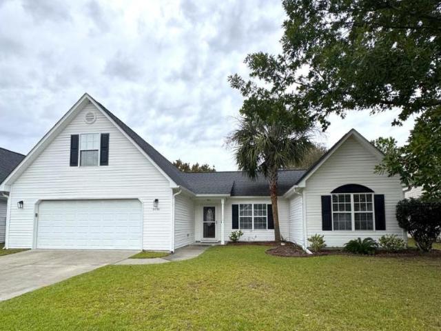 4 bedroom, Myrtle Beach SC 29579 106214266