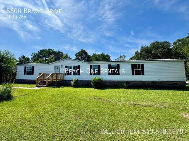 4 bedroom, Myrtle Beach SC 29588 104925778
