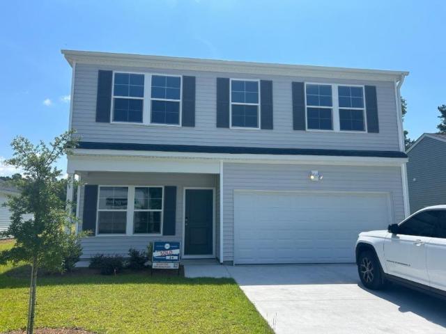 4 bedroom, Myrtle Beach SC 29588 105847322