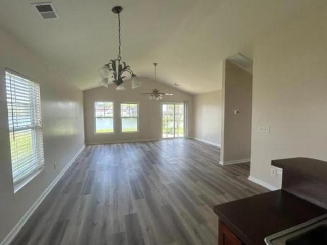 4 bedroom, Myrtle Beach SC 29588 105899905