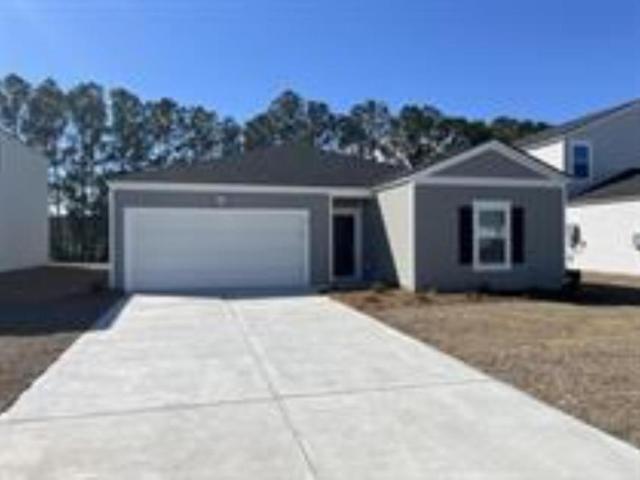 4 bedroom, Myrtle Beach SC 29588 105987535