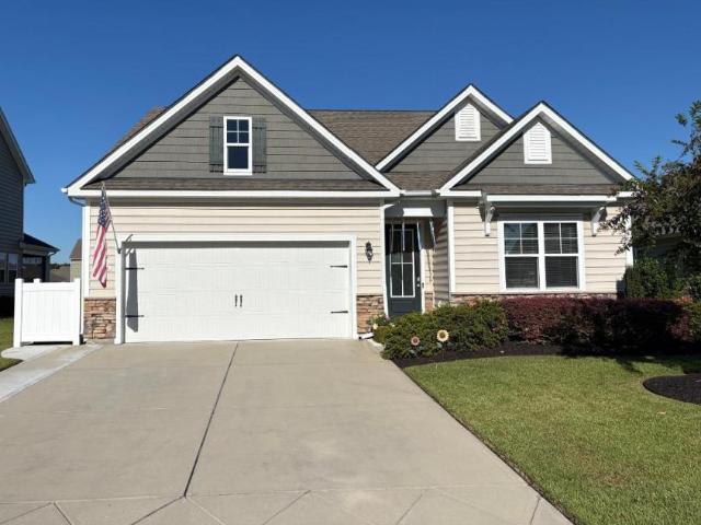 4 bedroom, Myrtle Beach SC 29588 106028828
