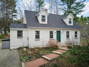 03290, Rockingham County, New Hampshire, New Hampshire, USA