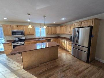 03290, Rockingham County, New Hampshire, New Hampshire, USA