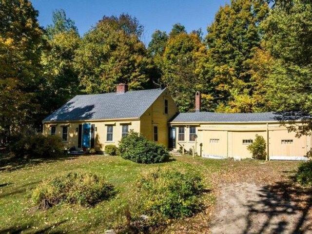 4 bedroom, Nottingham NH 03290 105996902