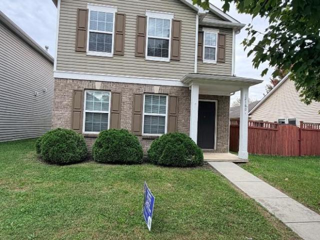 4 bedroom, Noblesville IN 46060 105987515
