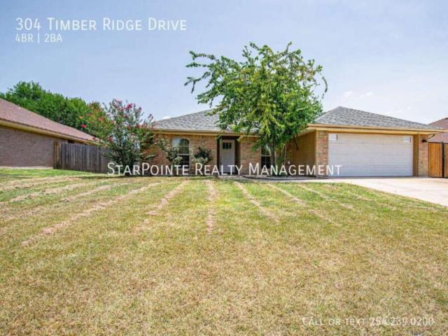 4 bedroom, Nolanville TX 76559 LS105065970