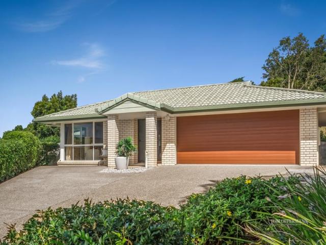 4 Bedroom House Noosa Heads QLD 101583327