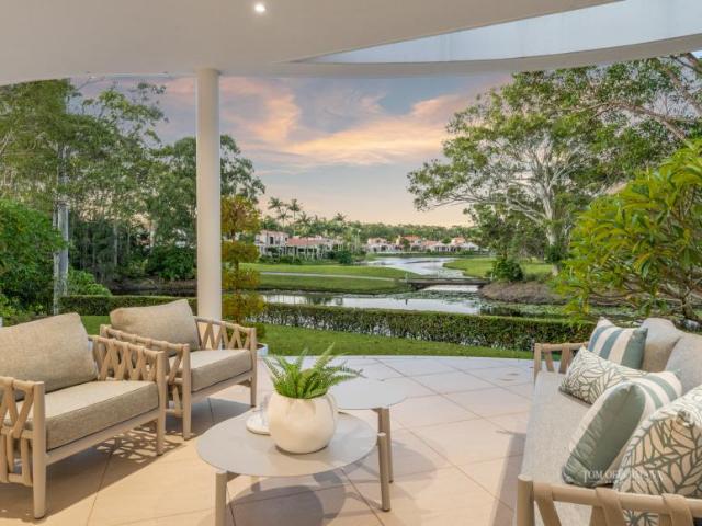 4 Bedroom House Noosa Heads QLD 101583393