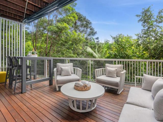 4 Bedroom Apartment Noosa Heads QLD 101583460