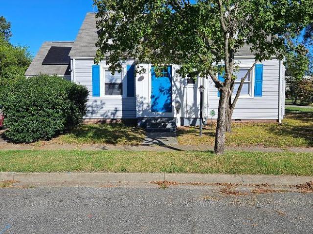 4 bedroom, Norfolk VA 23513 105921178