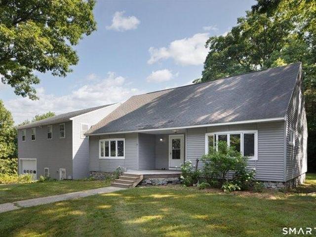 4 bedroom, Norfolk CT 06058 104831413