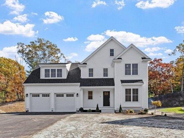4 bedroom, Norfolk MA 02056 105385098