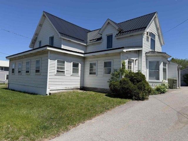 4 bedroom, Norfolk NY 13667 104901318