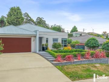 4 bedroom, Norwood TAS 102152562
