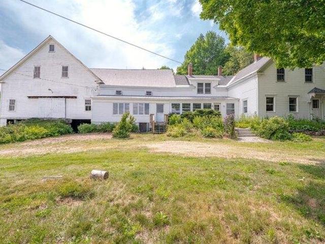 4 bedroom, Norway ME 04268 105886146