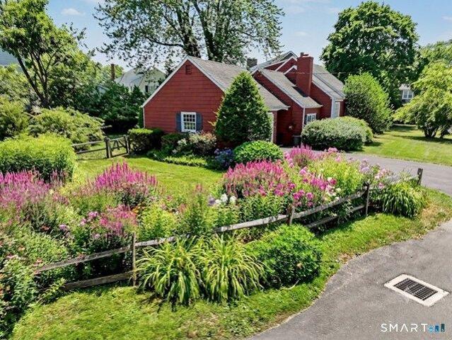 4 bedroom, Norwalk CT 06853 105559029