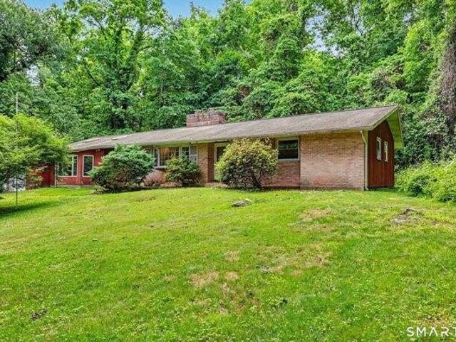 4 bedroom, Norwalk CT 06850 104539918