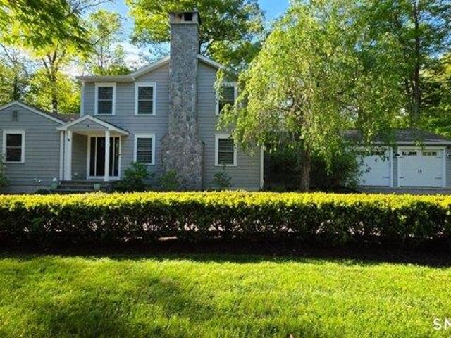4 bedroom, Norwalk CT 06850 104606582