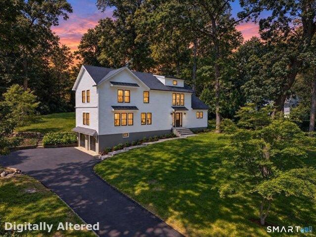 4 bedroom, Norwalk CT 06850 105549377