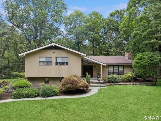 4 bedroom, Norwalk CT 06850 105629085