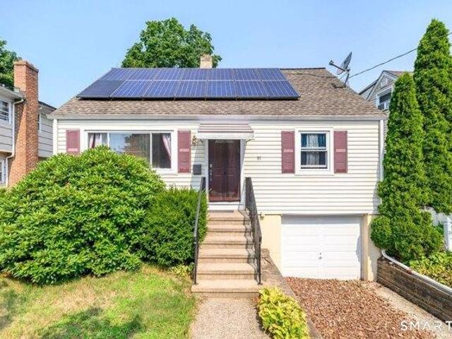 4 bedroom, Norwalk CT 06851 104853483