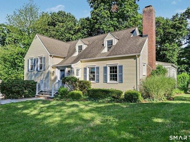 4 bedroom, Norwalk CT 06851 105442206
