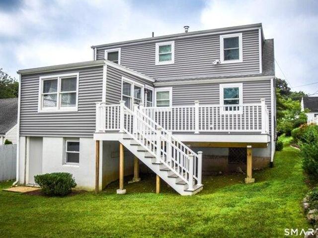 4 bedroom, Norwalk CT 06851 105477227