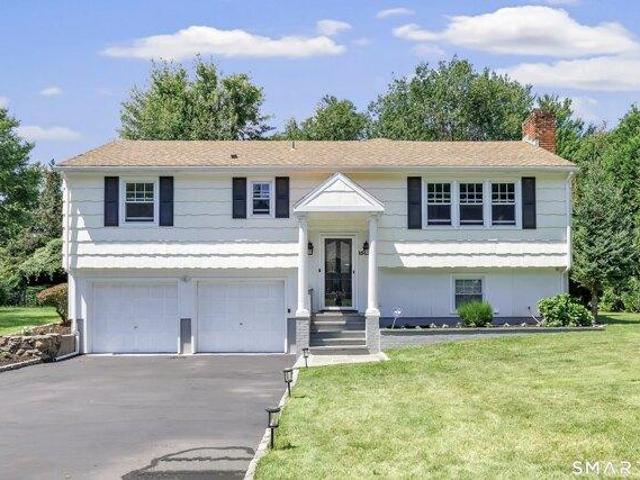 4 bedroom, Norwalk CT 06851 105492822