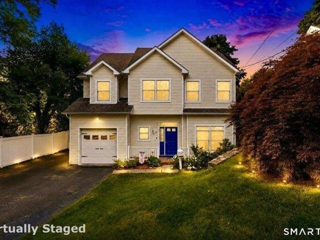 4 bedroom, Norwalk CT 06851 105496530