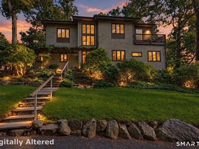 4 bedroom, Norwalk CT 06854 105577265