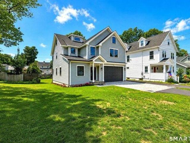 4 bedroom, Norwalk CT 06855 105428236