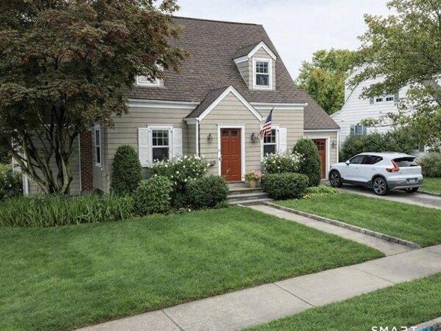 4 bedroom, Norwalk CT 06855 105533429