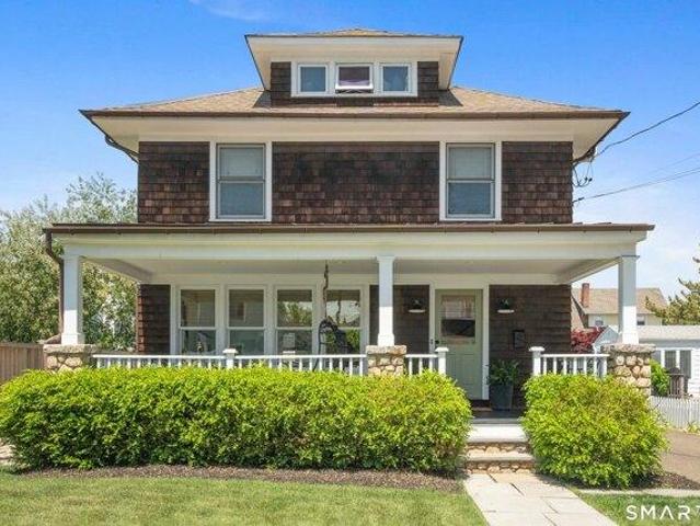 4 bedroom, Norwalk CT 06855 105560332