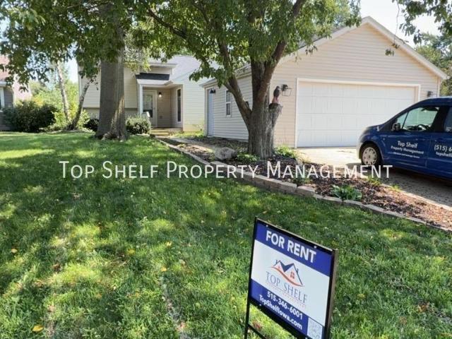 4 bedroom, Norwalk IA 50211 105209165
