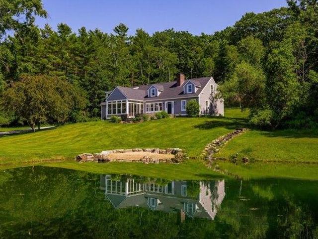 4 bedroom, Norwich VT 05055 104539123