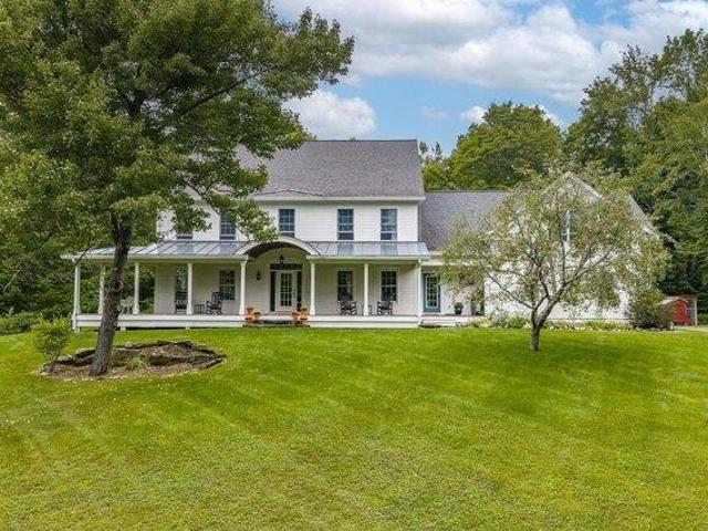 4 bedroom, Norwich VT 05055 105403264