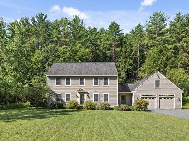 4 bedroom, Norwich VT 05055 105403323