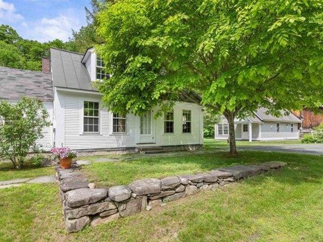 4 bedroom, Norwich VT 05055 105425066