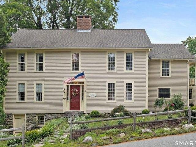 4 bedroom, Norwich CT 06360 105561589